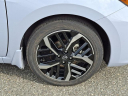 Thumbnail image of 2023 Nissan Versa at Woodbury Nissan Inc
