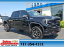 Thumbnail image of 2024 GMC Sierra 1500 at JohnSauderNewHolland of New Holland, PA