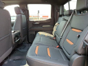 Thumbnail image of 2024 GMC Sierra 1500 at JohnSauderNewHolland of New Holland, PA