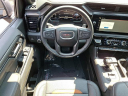 Thumbnail image of 2024 GMC Sierra 1500 at JohnSauderNewHolland of New Holland, PA