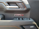 Thumbnail image of 2024 GMC Sierra 1500 at JohnSauderNewHolland of New Holland, PA