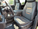 Thumbnail image of 2024 GMC Sierra 1500 at JohnSauderNewHolland of New Holland, PA