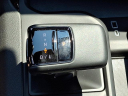 Thumbnail image of 2024 GMC Sierra 1500 at JohnSauderNewHolland of New Holland, PA