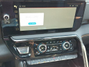 Thumbnail image of 2024 GMC Sierra 1500 at JohnSauderNewHolland of New Holland, PA