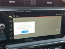 Thumbnail image of 2024 GMC Sierra 1500 at JohnSauderNewHolland of New Holland, PA