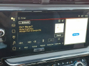 Thumbnail image of 2024 GMC Sierra 1500 at JohnSauderNewHolland of New Holland, PA