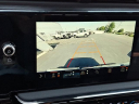 Thumbnail image of 2024 GMC Sierra 1500 at JohnSauderNewHolland of New Holland, PA
