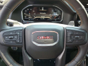 Thumbnail image of 2024 GMC Sierra 1500 at JohnSauderNewHolland of New Holland, PA