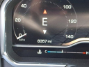 Thumbnail image of 2024 GMC Sierra 1500 at JohnSauderNewHolland of New Holland, PA