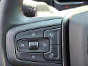 Thumbnail image of 2024 GMC Sierra 1500 at JohnSauderNewHolland of New Holland, PA