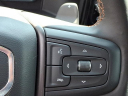 Thumbnail image of 2024 GMC Sierra 1500 at JohnSauderNewHolland of New Holland, PA