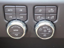Thumbnail image of 2024 GMC Sierra 1500 at JohnSauderNewHolland of New Holland, PA