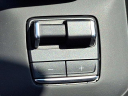 Thumbnail image of 2024 GMC Sierra 1500 at JohnSauderNewHolland of New Holland, PA
