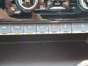 Thumbnail image of 2024 GMC Sierra 1500 at JohnSauderNewHolland of New Holland, PA