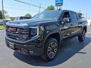 Thumbnail image of 2024 GMC Sierra 1500 at JohnSauderNewHolland of New Holland, PA