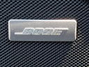 Thumbnail image of 2024 GMC Sierra 1500 at JohnSauderNewHolland of New Holland, PA