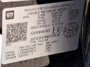 Thumbnail image of 2024 GMC Sierra 1500 at JohnSauderNewHolland of New Holland, PA