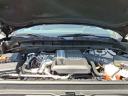 Thumbnail image of 2024 GMC Sierra 1500 at JohnSauderNewHolland of New Holland, PA