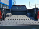 Thumbnail image of 2024 GMC Sierra 1500 at JohnSauderNewHolland of New Holland, PA
