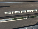 Thumbnail image of 2024 GMC Sierra 1500 at JohnSauderNewHolland of New Holland, PA