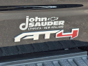 Thumbnail image of 2024 GMC Sierra 1500 at JohnSauderNewHolland of New Holland, PA