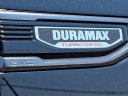 Thumbnail image of 2024 GMC Sierra 1500 at JohnSauderNewHolland of New Holland, PA
