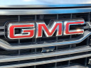 Thumbnail image of 2024 GMC Sierra 1500 at JohnSauderNewHolland of New Holland, PA