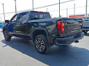 Thumbnail image of 2024 GMC Sierra 1500 at JohnSauderNewHolland of New Holland, PA