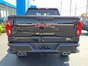 Thumbnail image of 2024 GMC Sierra 1500 at JohnSauderNewHolland of New Holland, PA