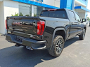 Thumbnail image of 2024 GMC Sierra 1500 at JohnSauderNewHolland of New Holland, PA
