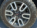 Thumbnail image of 2024 GMC Sierra 1500 at JohnSauderNewHolland of New Holland, PA