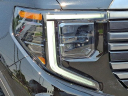 Thumbnail image of 2024 GMC Sierra 1500 at JohnSauderNewHolland of New Holland, PA