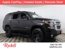 Thumbnail image of 2020 Chevrolet Tahoe at Rydell Auto Center Inc USED - GM