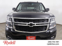 Thumbnail image of 2020 Chevrolet Tahoe at Rydell Auto Center Inc USED - GM