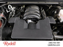 2020 Chevrolet Tahoe LT at Rydell Auto Center Inc USED - GM