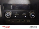 Thumbnail image of 2020 Chevrolet Tahoe at Rydell Auto Center Inc USED - GM