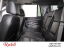 Thumbnail image of 2020 Chevrolet Tahoe at Rydell Auto Center Inc USED - GM