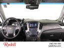 Thumbnail image of 2020 Chevrolet Tahoe at Rydell Auto Center Inc USED - GM