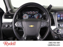 Thumbnail image of 2020 Chevrolet Tahoe at Rydell Auto Center Inc USED - GM