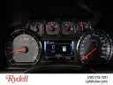Thumbnail image of 2020 Chevrolet Tahoe at Rydell Auto Center Inc USED - GM