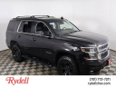 Thumbnail image of 2020 Chevrolet Tahoe at Rydell Auto Center Inc USED - GM