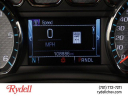 Thumbnail image of 2020 Chevrolet Tahoe at Rydell Auto Center Inc USED - GM
