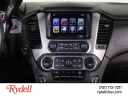 Thumbnail image of 2020 Chevrolet Tahoe at Rydell Auto Center Inc USED - GM