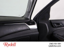 Thumbnail image of 2020 Chevrolet Tahoe at Rydell Auto Center Inc USED - GM