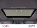 Thumbnail image of 2020 Chevrolet Tahoe at Rydell Auto Center Inc USED - GM