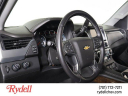 Thumbnail image of 2020 Chevrolet Tahoe at Rydell Auto Center Inc USED - GM
