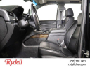 Thumbnail image of 2020 Chevrolet Tahoe at Rydell Auto Center Inc USED - GM