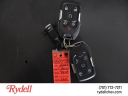Thumbnail image of 2020 Chevrolet Tahoe at Rydell Auto Center Inc USED - GM