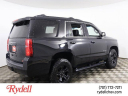 Thumbnail image of 2020 Chevrolet Tahoe at Rydell Auto Center Inc USED - GM