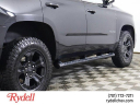 Thumbnail image of 2020 Chevrolet Tahoe at Rydell Auto Center Inc USED - GM